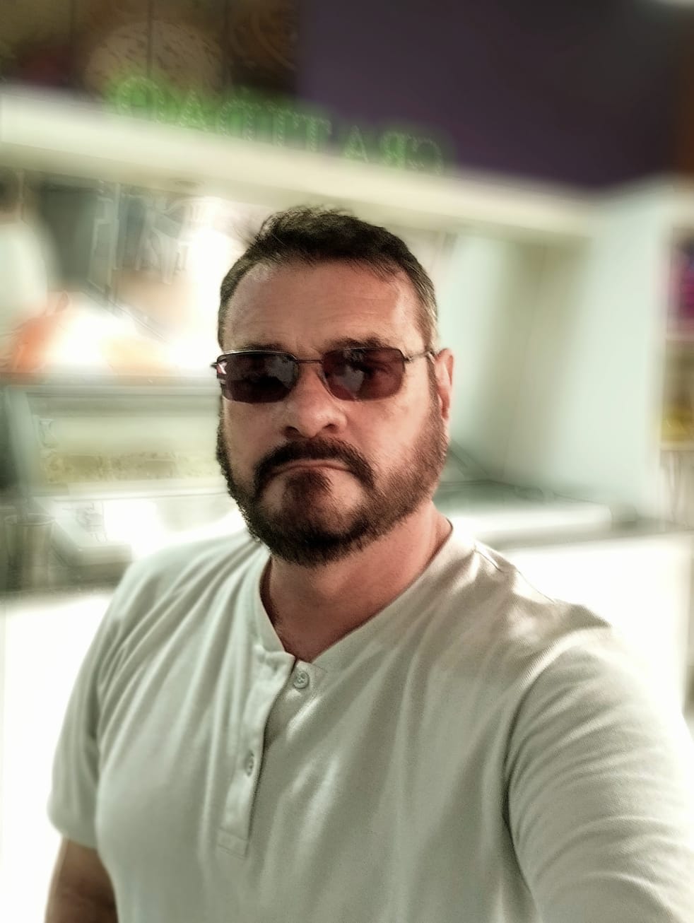 Reprodutor eficiente, bezerro de baixo custo
