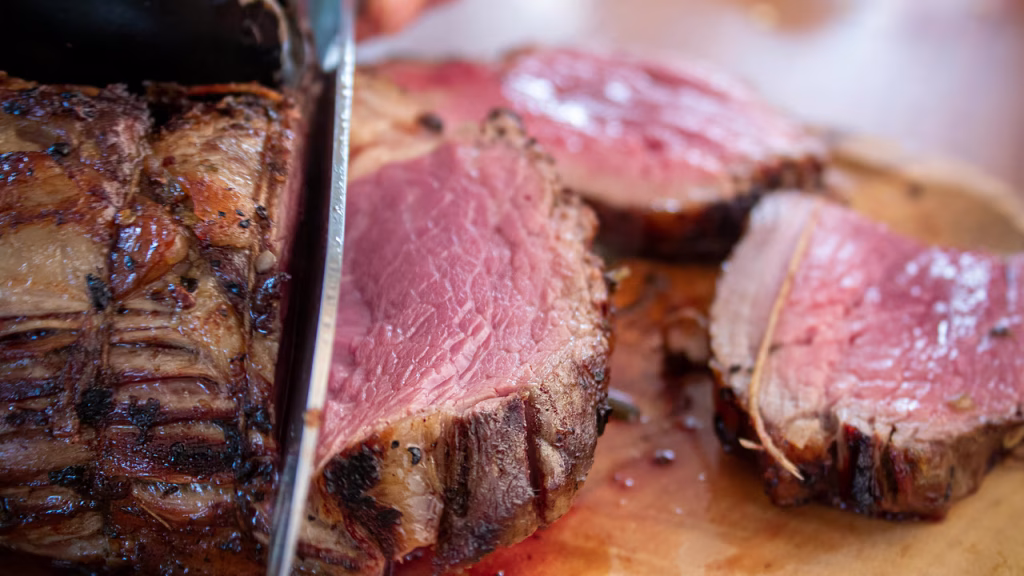 Tecnologia amplia acesso da carne brasileira ao mercado halal