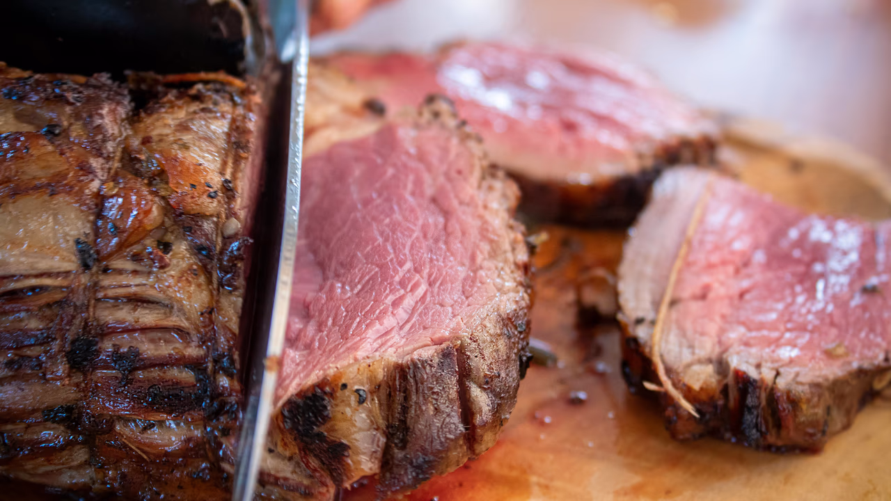 Tecnologia amplia acesso da carne brasileira ao mercado halal