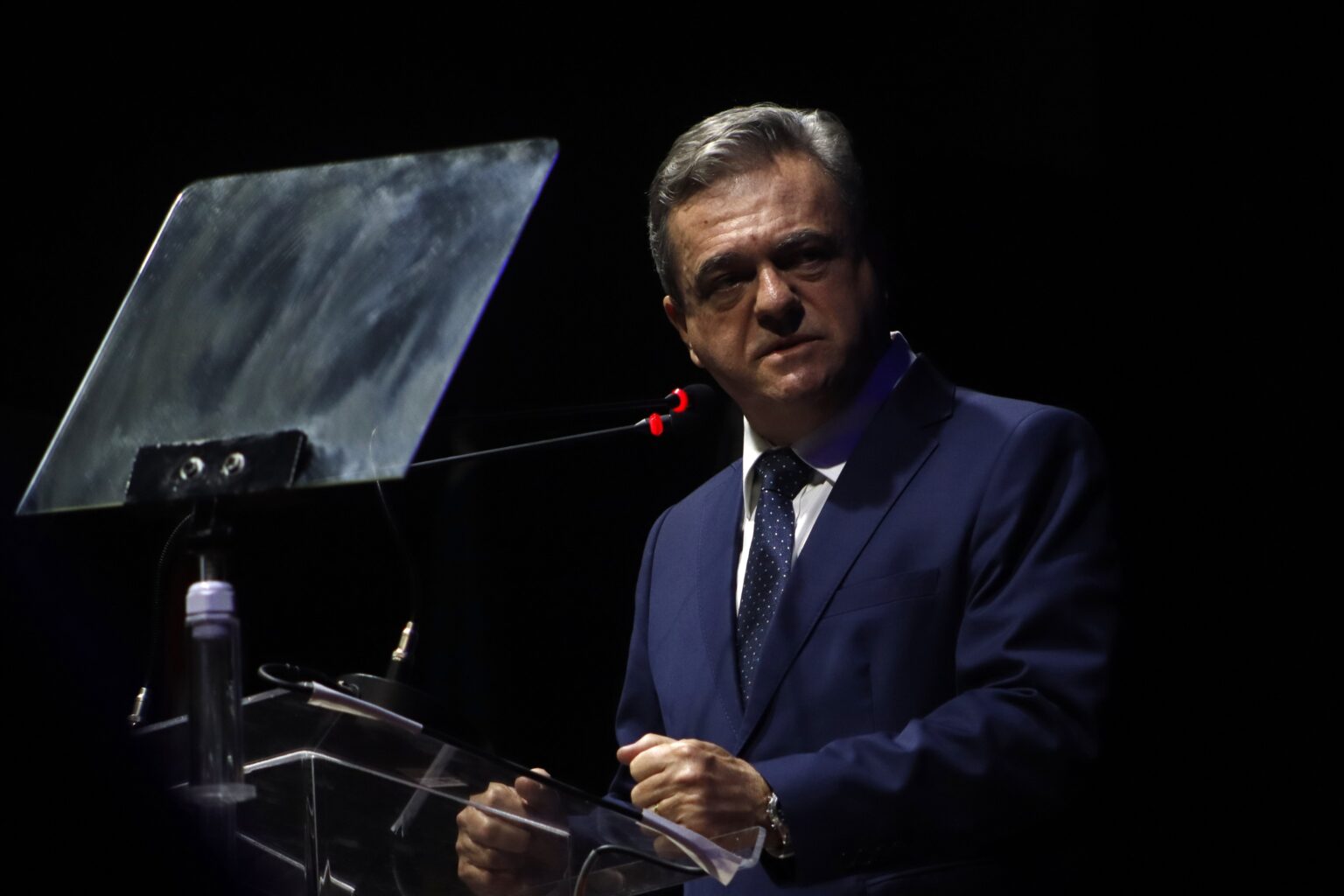 ABPA diz que Brasil construiu liderança em proteína animal “com décadas de trabalho”, não por herança